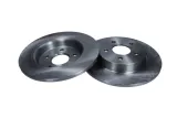 tarcza-ham-volvo-t-s40-v50-focus-04-