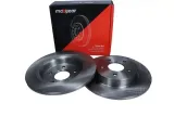 tarcza-ham-volvo-t-s40-v50-focus-04-jakosc-czesci-zgodnie-z-gvo-q-oryginal-z-logo-producenta-czesci-oem-oes