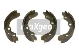 szczeki-ham-mazda-323-91-98-stan-nowy