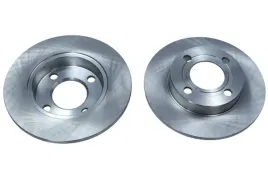 tarcza-ham-vw-t-a80-90-quatr