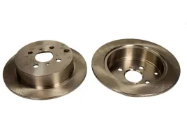tarcza-ham-toyota-t-corolla-yaris-10-20-d-4d-99-07