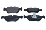 klocki-ham-bmw-p-e46-98-e36-90-e85-z4-03-