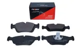 klocki-ham-bmw-p-e46-98-e36-90-e85-z4-03-stan-nowy