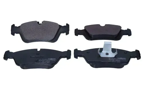 klocki-ham-bmw-p-e46-98-e36-90-e85-z4-03-producent-czesci-maxgear