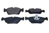 klocki-ham-bmw-p-e46-98-e36-90-e85-z4-03-producent-czesci-maxgear