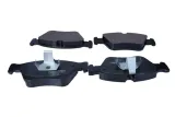 klocki-ham-db-p-w202-210-93-