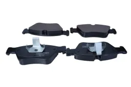klocki-ham-db-p-w202-210-93-