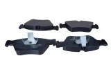 klocki-ham-db-p-w202-210-93-producent-czesci-maxgear