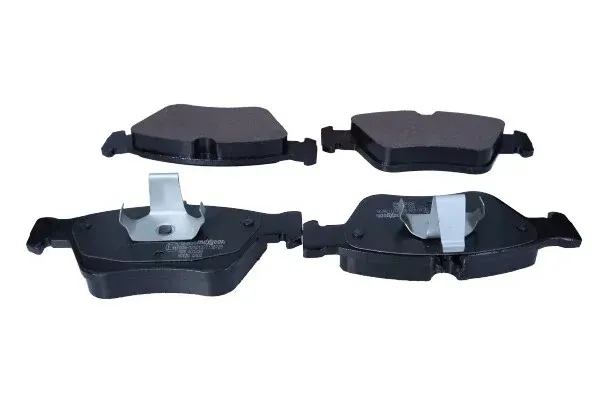 klocki-ham-db-p-w202-210-93-