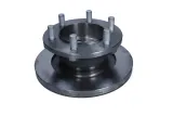 tarcza-ham-iveco-p-96-