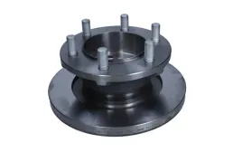 tarcza-ham-iveco-p-96-
