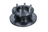tarcza-ham-iveco-p-96-producent-czesci-maxgear