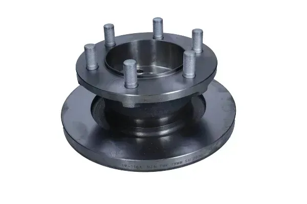 tarcza-ham-iveco-p-96-