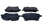 klocki-ham-db-p-w203-00-