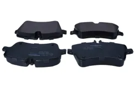 klocki-ham-db-p-w203-00-