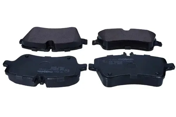 klocki-ham-db-p-w203-00-producent-czesci-maxgear