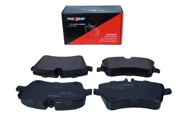 klocki-ham-db-p-w203-00-