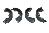 szczeki-ham-suzuki-swift-producent-czesci-maxgear