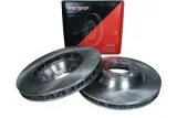 tarcza-ham-porsche-p-cayenne-pr-18-jakosc-czesci-zgodnie-z-gvo-q-oryginal-z-logo-producenta-czesci-oem-oes