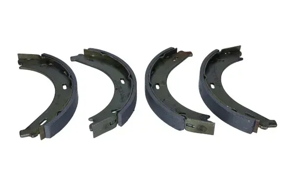szczeki-ham-recz-db-vito-producent-czesci-maxgear
