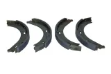 szczeki-ham-recz-db-vito-producent-czesci-maxgear