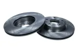 tarcza-ham-land-rover-p-freelander-00-producent-czesci-maxgear