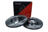 tarcza-ham-land-rover-p-freelander-00-jakosc-czesci-zgodnie-z-gvo-q-oryginal-z-logo-producenta-czesci-oem-oes