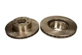 tarcza-ham-iveco-p-daily-06-