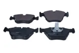 klocki-ham-bmw-p-e39-10-96-
