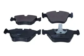 klocki-ham-bmw-p-e39-10-96-