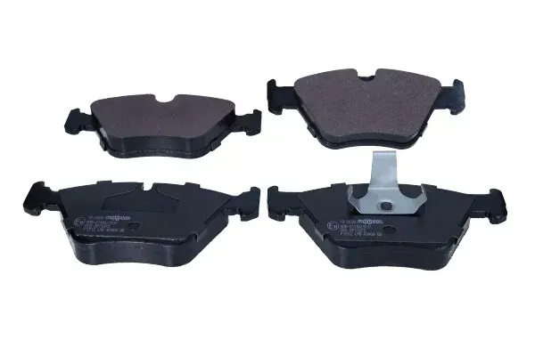 klocki-ham-bmw-p-e39-10-96-