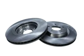 tarcza-ham-nissan-p-qashqai-07-