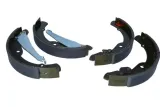 szczeki-ham-vw-caddy-octa-producent-czesci-maxgear