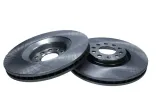 tarcza-ham-vw-p-a4-a6-quattro-producent-czesci-maxgear