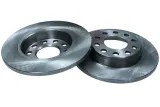 tarcza-ham-vw-t-a4-16-3