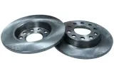 tarcza-ham-vw-t-a4-16-3-producent-czesci-maxgear