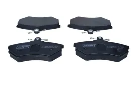 klocki-ham-vw-p-golfiii-vento-91-97-passat-88-