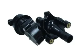 pompa-wspomagajaca-obieg-wody-renault-master-iii-23dci