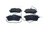 klocki-ham-peugeot-p-407-04-