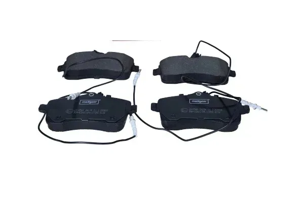 klocki-ham-peugeot-p-407-04-producent-czesci-maxgear