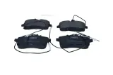 klocki-ham-peugeot-p-407-04-producent-czesci-maxgear