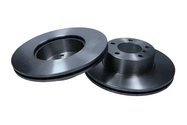 tarcza-ham-bmw-p-e90-05-
