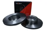 tarcza-ham-bmw-p-e90-05-jakosc-czesci-zgodnie-z-gvo-q-oryginal-z-logo-producenta-czesci-oem-oes