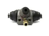 cylinderek-ham-vw-a80-passat