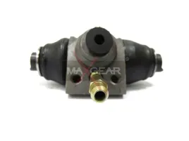 cylinderek-ham-vw-a80-passat