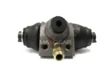 cylinderek-ham-vw-a80-passat-stan-nowy