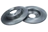 tarcza-ham-mazda-t-3-5