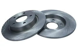 tarcza-ham-mazda-t-3-5