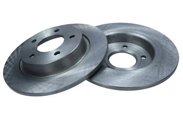 tarcza-ham-mazda-t-3-5-producent-czesci-maxgear