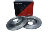 tarcza-ham-mazda-t-3-5-jakosc-czesci-zgodnie-z-gvo-q-oryginal-z-logo-producenta-czesci-oem-oes